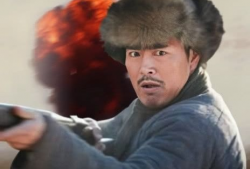 代号麻雀电视剧演员表,揭秘神秘特工的传奇人生