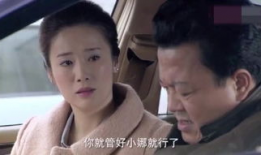 国产精品夫妻视频情侣视频,浪漫时光，温馨瞬间