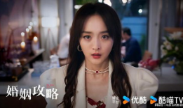 何泓姗演过的电视剧,从古装佳人到现代都市女性的华丽蜕变