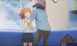 av动漫网站,内容解析与行业洞察