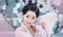 毛晓彤演的电视剧,从古装传奇到现代都市，穿越时空的美丽传奇