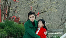 烽火线电视剧,抗战烽烟中的青春传奇