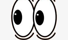 动漫眼,探寻视觉艺术与情感共鸣的奇幻之旅