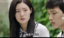 韩国高分电视剧,揭秘热门剧集背后的感人故事