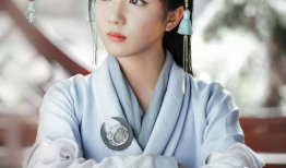 大宋少年志电视剧,青春热血，揭秘北宋风云