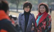 孙子电视剧,电视剧孙子的战争智慧与人生哲理