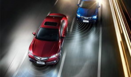 国产精品86,匠心独运，传承经典之作