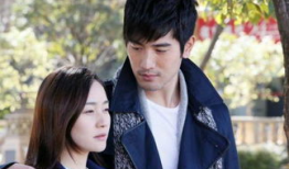 再见王沥川电视剧,深情告别，爱恨交织的青春记忆