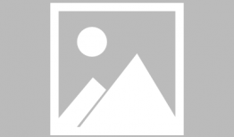 我叫赵甲第电视剧,传奇剑客的江湖传奇