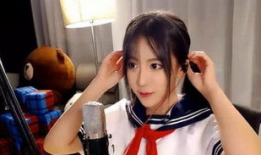 呆妹吃瓜爆料视频下载