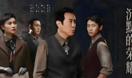 电视剧荣誉,电视剧辉煌成就大盘点