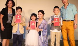 儿童电视剧,探索儿童电视剧的魅力世界