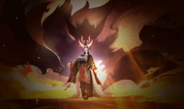 玉藻前是什么动漫,千年妖狐的奇幻冒险之旅