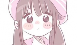 暖心动漫图片,动漫中的温馨瞬间