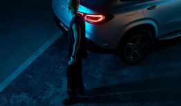 吃瓜爆料深圳事件真相,吃瓜群众背后的真相揭晓