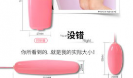 跳蛋动漫,探索青春校园的奇幻旅程