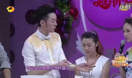 湖南卫视播过的电视剧,情感纠葛与时代变迁的交织